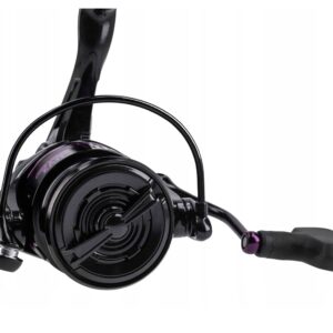 Alternative view of Mikado Ultraviolet Method Feeder UV2 FEEDER 5007