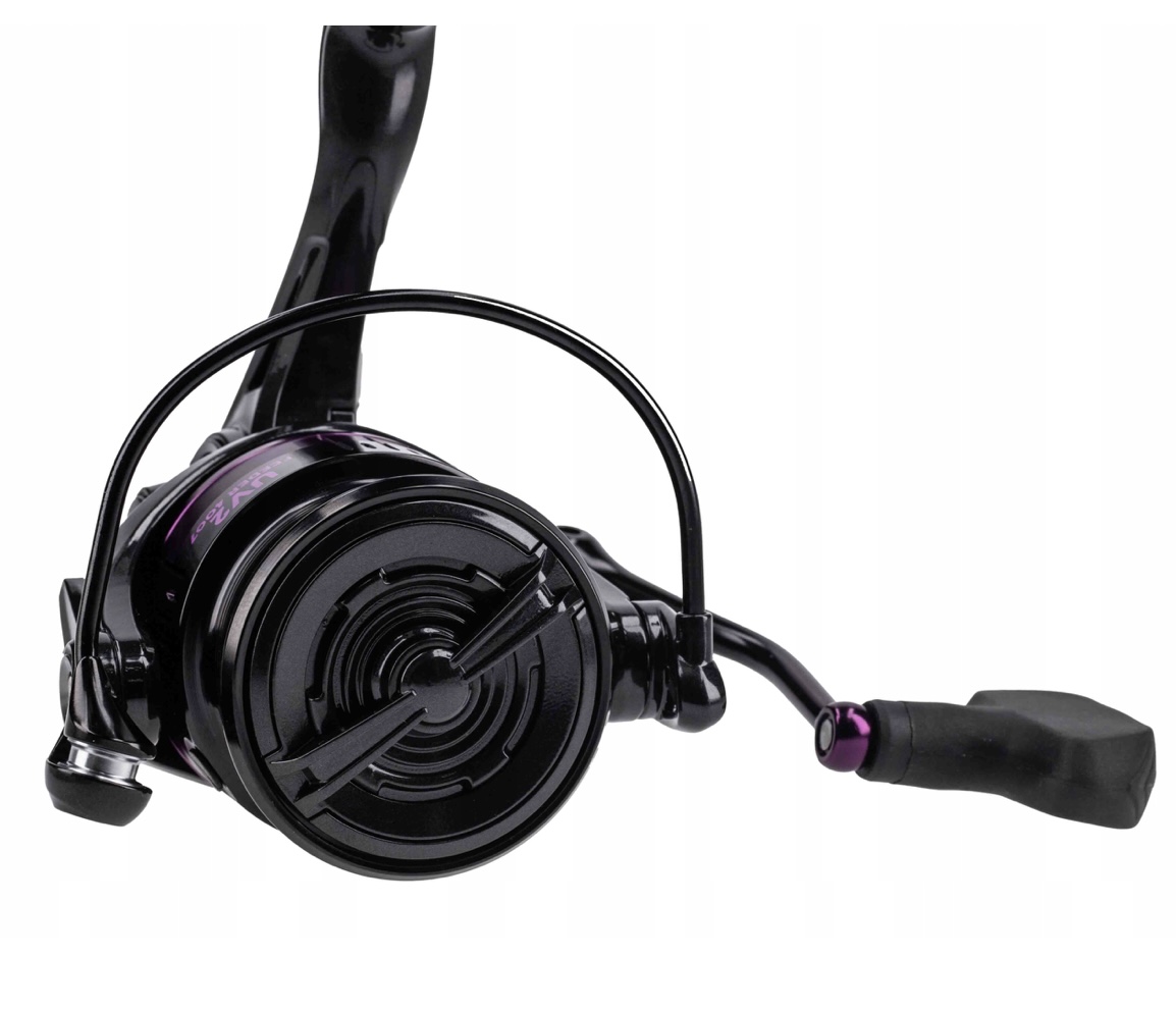 Mikado Ultraviolet Method Feeder UV2 FEEDER 4007 - obrazek 3