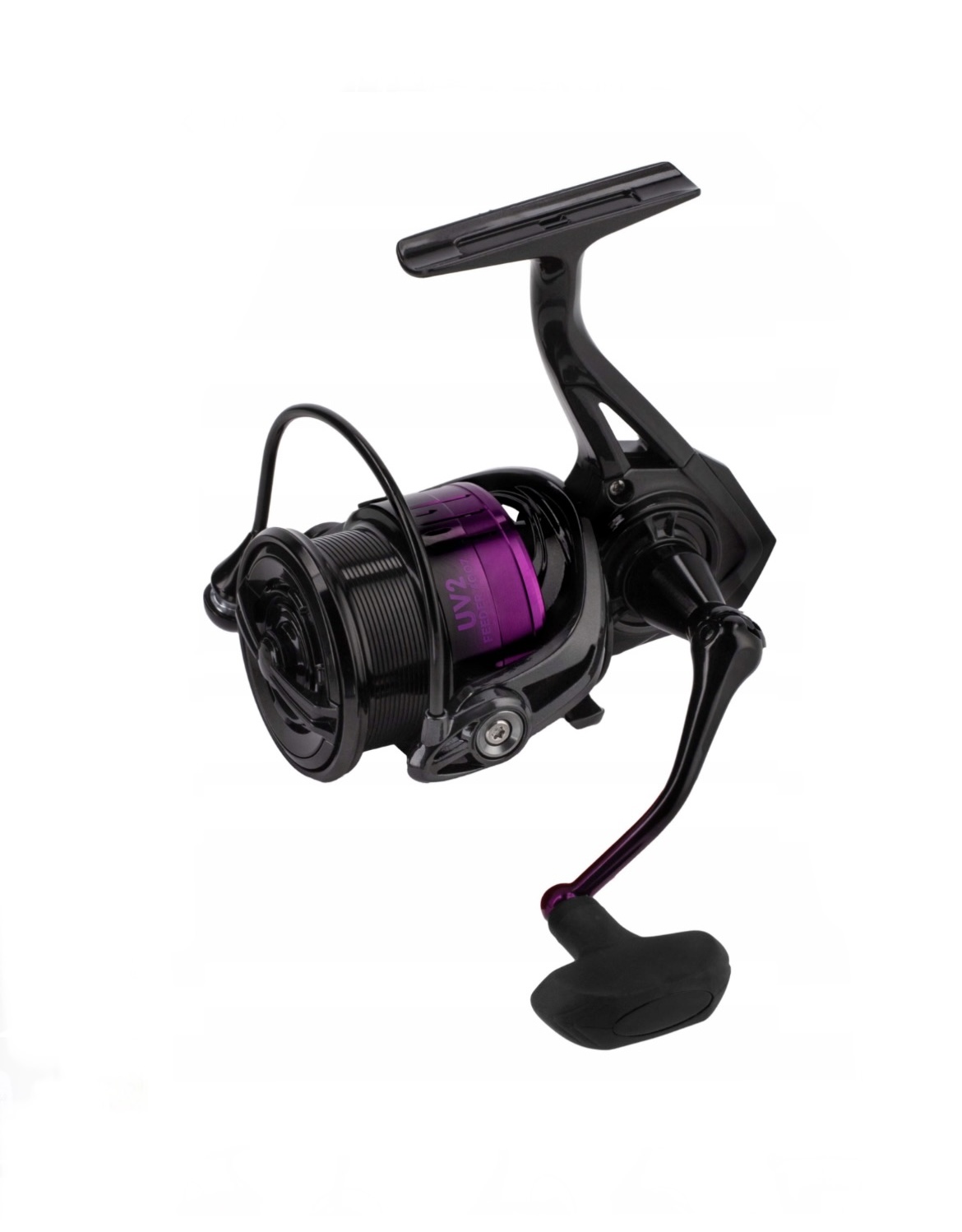 Mikado Ultraviolet Method Feeder UV2 FEEDER 4007