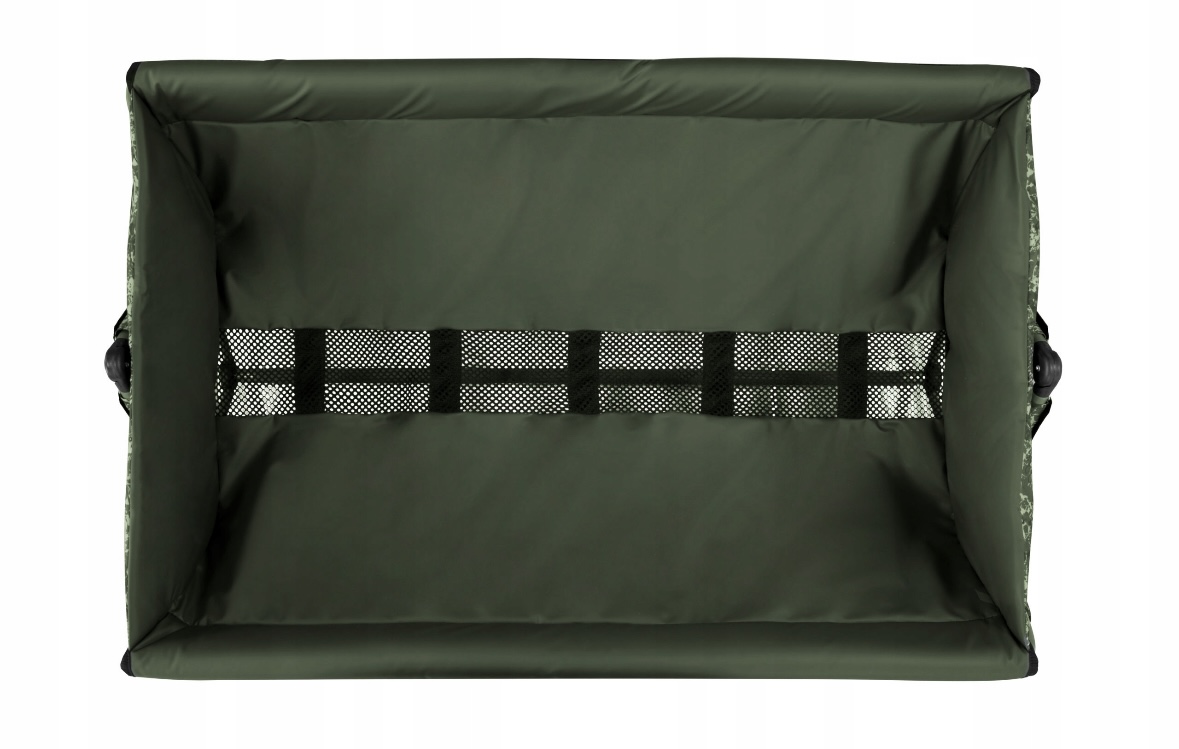 Kołyska Karpiowa Delphin Cradle C2G Xl - obrazek 5