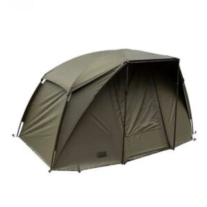 Alternative view of FOX Eos Pro Bivvy 1 Osobowy Namiot