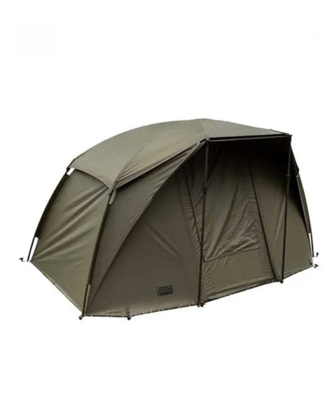 FOX Eos Pro Bivvy 1 Osobowy Namiot