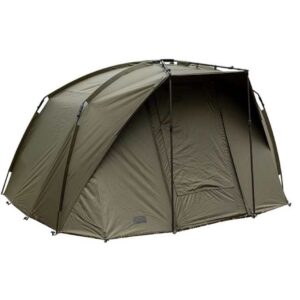 Alternative view of FOX Eos Pro Bivvy 2 Osobowy Namiot