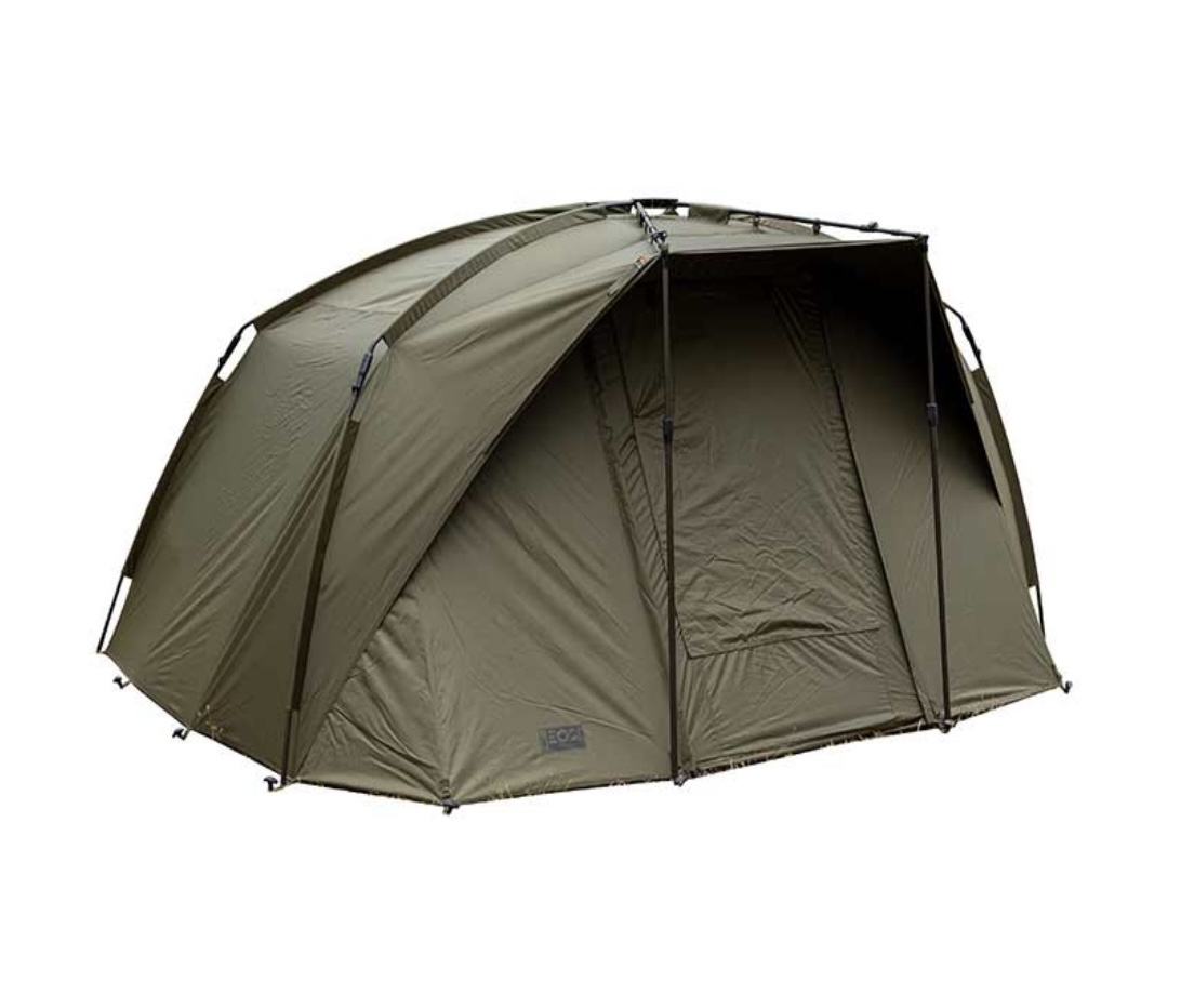 FOX Eos Pro Bivvy 2 Osobowy Namiot