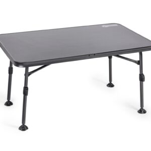 Alternative view of Mivardi Table Monster XXL - stolik wędkarski
