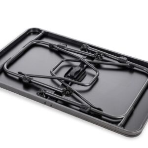 Mivardi Table Monster XXL - stolik wędkarski - obrazek 3