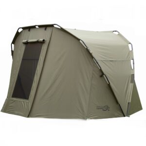 Alternative view of MIKADO NAMIOT KARPIOWY - TERRITORY 2 MAN BIVVY